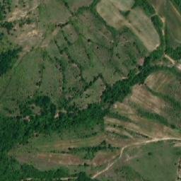 Satellite imagery of TT50/8/, BG