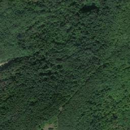 Satellite imagery of Zmeyovski Prohod, BG