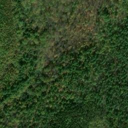 Satellite imagery of Dutton Ridge, US