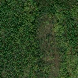 Satellite imagery of Dutton Ridge, US