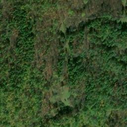 Satellite imagery of Dutton Ridge, US