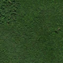 Satellite imagery of Diamond Match Ridge, US