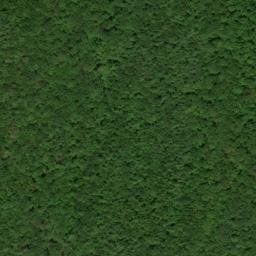 Satellite imagery of Diamond Match Ridge, US