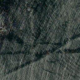 Satellite imagery of Half Tide Rocks, US