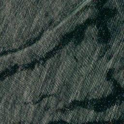 Satellite imagery of Half Tide Rocks, US