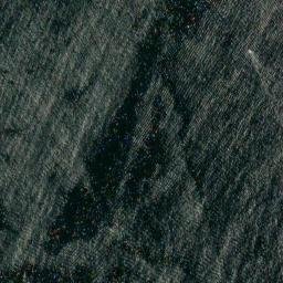 Satellite imagery of Half Tide Rocks, US