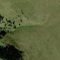 Satellite imagery of survey_point, FR