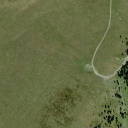 Satellite imagery of survey_point, FR