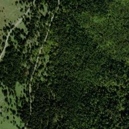Satellite imagery of survey_point, FR