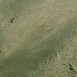 Satellite imagery of survey_point, FR