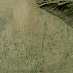 Satellite imagery of survey_point, FR