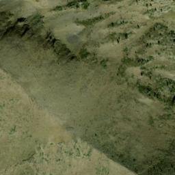 Satellite imagery of survey_point, FR