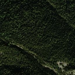 Satellite imagery of Bony de la Pica, AD