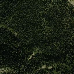 Satellite imagery of Bony de la Pica, AD