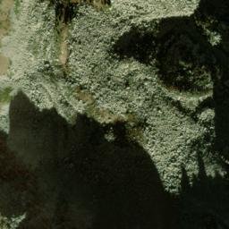 Satellite imagery of Collades Baixes, AD