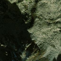 Satellite imagery of Collades Baixes, AD