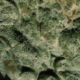 Satellite imagery of Collades de Gargantillar, AD