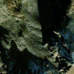Satellite imagery of Collada de Montmalús, AD