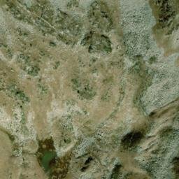 Satellite imagery of Portella de Joan Antoni, AD