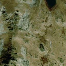 Satellite imagery of Borne 427, ES