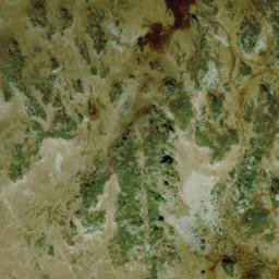 Satellite imagery of Borne 427, ES