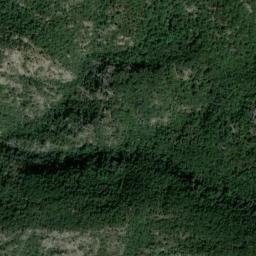 Satellite imagery of Castell d'Ultrera, FR