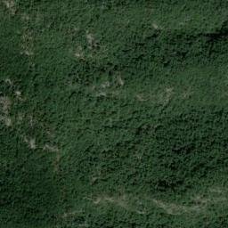 Satellite imagery of Castell d'Ultrera, FR