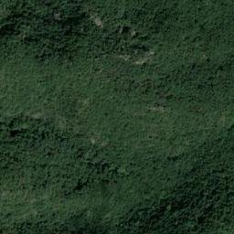 Satellite imagery of Castell d'Ultrera, FR
