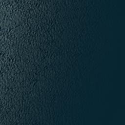 Satellite imagery of Cap Béar (Cap de Biarra), FR