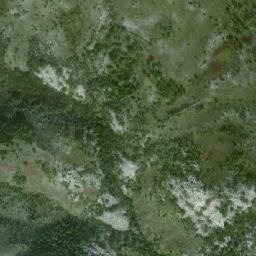 Satellite imagery of Sto, ME
