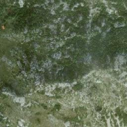 Satellite imagery of Sto, ME