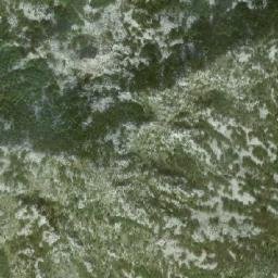 Satellite imagery of Sto, ME