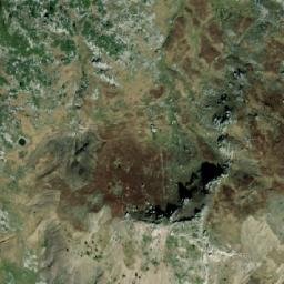 Satellite imagery of Maja e Mridzit, AL