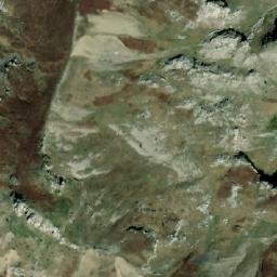Satellite imagery of Maja e Mridzit, AL
