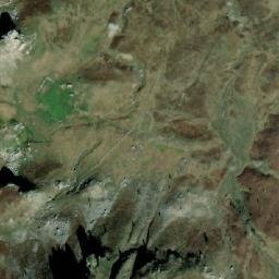 Satellite imagery of Maja e Mridzit, AL