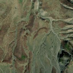 Satellite imagery of Maja e Berizhdolit, AL