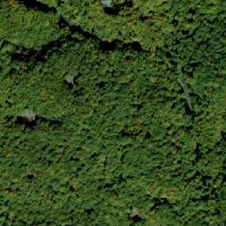 Satellite imagery of Ćafa Vorihans, AL