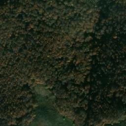 Satellite imagery of Šuplja Padina, RS