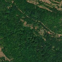 Satellite imagery of Lipa, RS