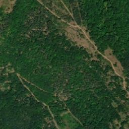 Satellite imagery of Lipa, RS