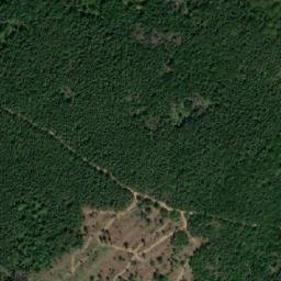 Satellite imagery of Chukata, BG