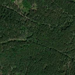 Satellite imagery of Beli Kamak, BG