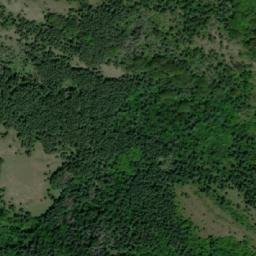 Satellite imagery of Beli Kamak, BG