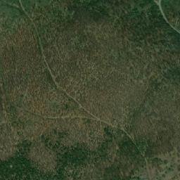 Satellite imagery of Tichak, BG