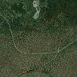 Satellite imagery of Tichak, BG