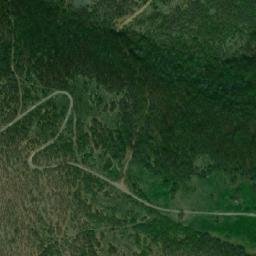 Satellite imagery of Tichak, BG