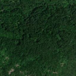 Satellite imagery of Gradishte, BG