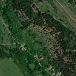 Satellite imagery of TT30146, BG