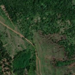 Satellite imagery of TT30146, BG