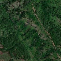 Satellite imagery of TT30146, BG